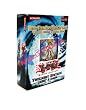 YuGiOh 5D's Twilight Edition Special Pack Includes Promo Honest Card