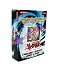 YuGiOh 5D's Twilight Edition Special Pack Includes Promo Honest Card