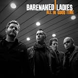 All In Good Time (Amazon MP3 Exclusive) [+Digital Booklet]