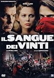 Il sangue dei vinti