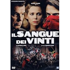 Il Sangue Dei Vinti