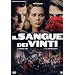 Il Sangue Dei Vinti