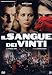 Il Sangue Dei Vinti