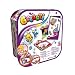 Gelarti Activity Pack