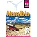 Namibia