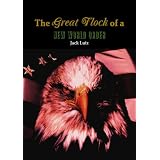 TheGreatFlockOfANewWorldOrder