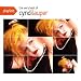 Playlist: The Very Best of Cyndi Lauper