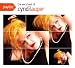 Cyndi Lauper-Playlist: The Very Best of Cyndi Lauper