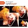 Image of album by Cyndi Lauper