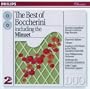 String Quartet in D, Op.6, No.1 - 1. Allegro vivace