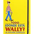 Detalles del producto
