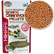 Hikari Tropical Sinking Carnivore Pellets Hikari Tropical Sinking Carnivore Pellets