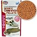Hikari Tropical Sinking Carnivore Pellets