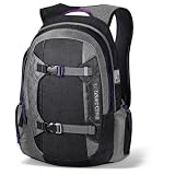 Dakine Team Mission Pack, Walker