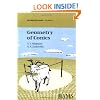 Geometry of Conics (Mathematical World)