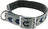 Kakadu Pet One Way Padded Big Dog Collar Picture