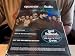 Queer as Folk - The Complete Third Season (Showtime) [VHS]