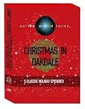 As The World Turns - Christmas In Oakdale