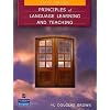 Principles of Language Learning and Teaching (5th Edition)