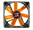 Xigmatek XLF-F1453 LED L�fter