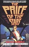 The Price of the Stars: Book One of Mageworlds