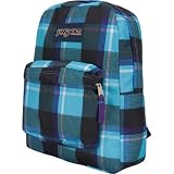 JANSPORT SuperBreak Backpack