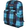 JANSPORT SuperBreak Backpack