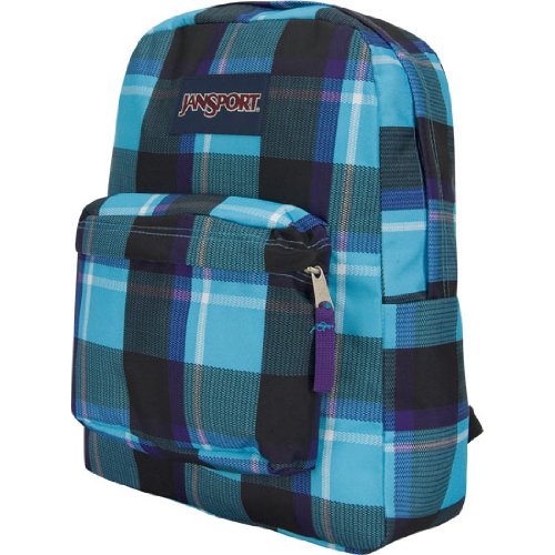 jansport superbreak backpack  more detail click!