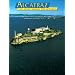 Alcatraz (Story Behind the Scenery)