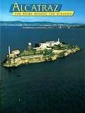 Alcatraz (Story Behind the Scenery)