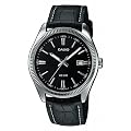 Casio Collection MTP-1302L-1AVEF- Orologio da uomo