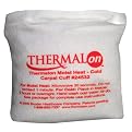 ThermalOn Carpal Cuff (Wrist, Hand)