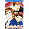 Parfait Tic Vol.4