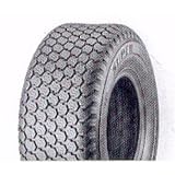 18x9.50-8 Tubeless Turf Tyre