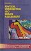 Saunders Physical Examination & Health Assessment: Cardiovascular System: Peripheral Vascular System And Lymphatic System Video (Saunders Physical Examination & Health Assessment)