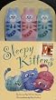 Sleepy Kittens (Despicable Me)