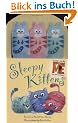 Sleepy Kittens (Despicable Me)