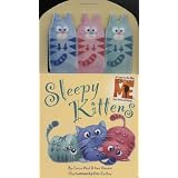 Sleepy Kittens (Despicable Me)von "Cinco Paul"