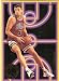 1993-94 Fleer First Year Phenoms #5 Toni Kukoc