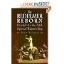 Redeemer Reborn: Parsifal as the Fifth Opera of Wagner's Ring