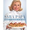 Impara a cucinare in un mese