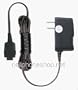 Electronic Travel Charger For Samsung a920
