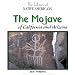 The Mojave of California and Arizona (The Library of Native Americans)