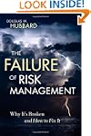 The Failure of Risk Management: Why I...