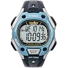 TIMEX (タイメックス) 腕時計 アイアンマン トライアスロン 50ラップ ソーラーパワー T5J271 [正規輸入品]