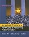 Books : Applied Statistics for Public and Nonprofit Administration
