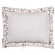 Simply Shabby Chic Cherry Blossom Sham