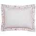 Simply Shabby Chic%u2122 Cherry Blossom Sham