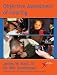 Objective …sment of Hearing (Core Clinical Concepts in... at Amazon: 51%2BTEAcyyVL._SL75_