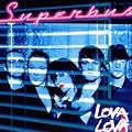 Lova Lova